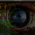 OpenSourceGeekR2R