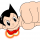 hentaiboy