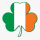 CelticPaddy