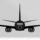 airnerd